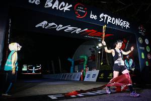 BIB: 
                            <button type="button" onclick="openModal(19529817)" class="btn btn-primary btn-sm float-right btn-popup" data-toggle="modal" data-target=".modal-high-quality">
                        <i class="fas fa-shopping-cart"></i> Add to Cart
                    </button>
                                            <button type="button" onclick="isThisMe(19529817, true)" class="btn btn-success btn-sm float-right btn-popup btn-isme hidden" data-toggle="tooltip" data-placement="bottom" title="นี่คือรูปของคุณใช่ไหม คลิกที่นี่เพื่อเอาเข้าอัลบั้ม">
                        <i class="fas fa-plus"></i> Add to album
                    </button>
                    <button type="button" onclick="isThisMe(19529817, false)" class="btn btn-warning btn-sm float-right btn-popup btn-isnotme hidden">
                        <i class="fas fa-ban"></i> Remove from album
                    </button>